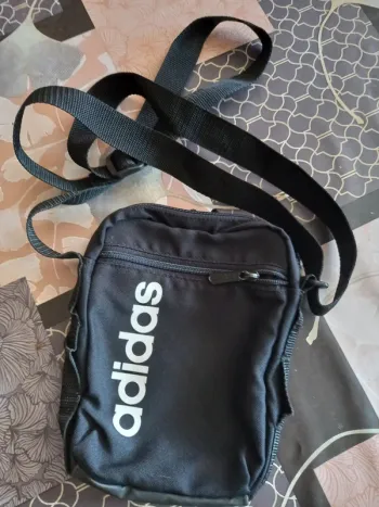 Sac bandoulière Adidas
