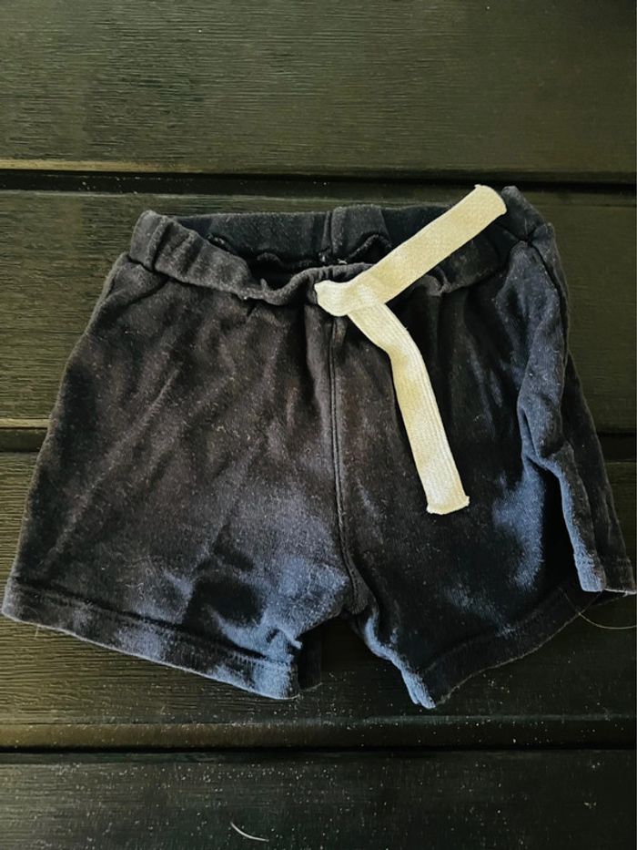Vêtement bébé - photo numéro 4
