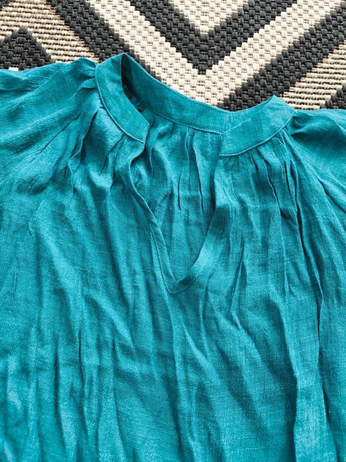 Robe cupshe taille S(36) neuf - photo numéro 2