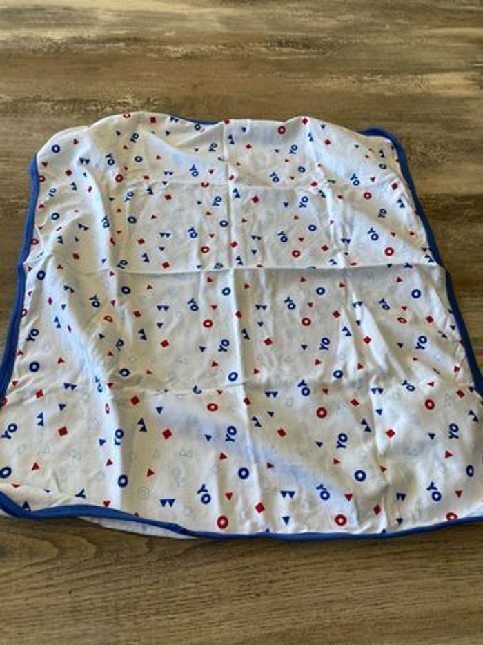 Trousseau bébé maternité lot vêtements 3-6 mois - photo numéro 7