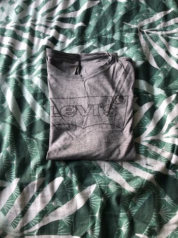 Teeshirt