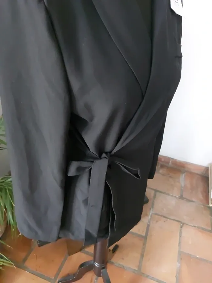 Blazer - photo numéro 4