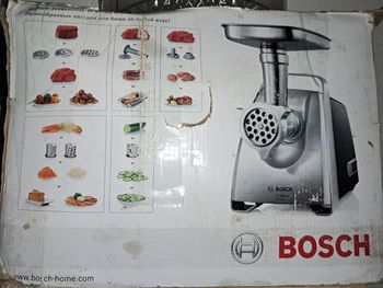 Avendr  bon prix  neuf 