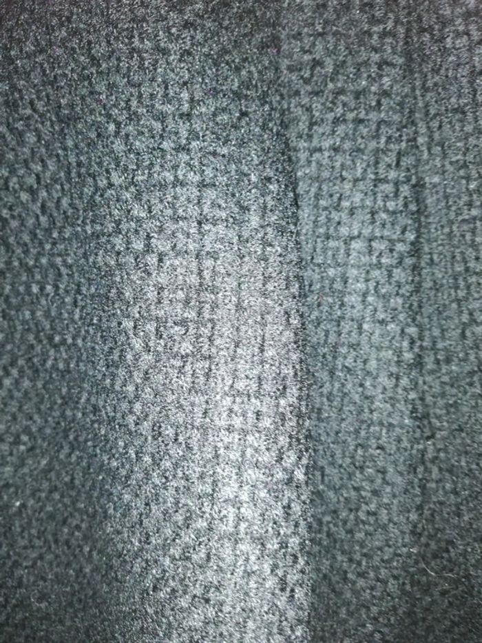 Jupe Claudie Pierlot - photo numéro 2