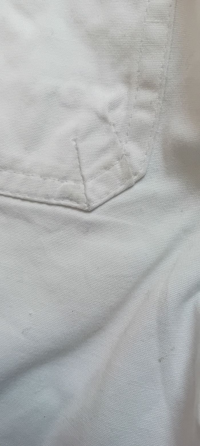 Short Kiabi 6 ans - photo numéro 7