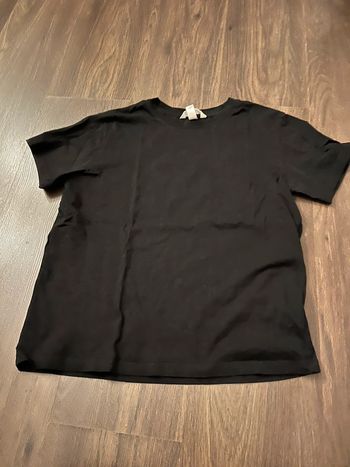 Tee-shirt