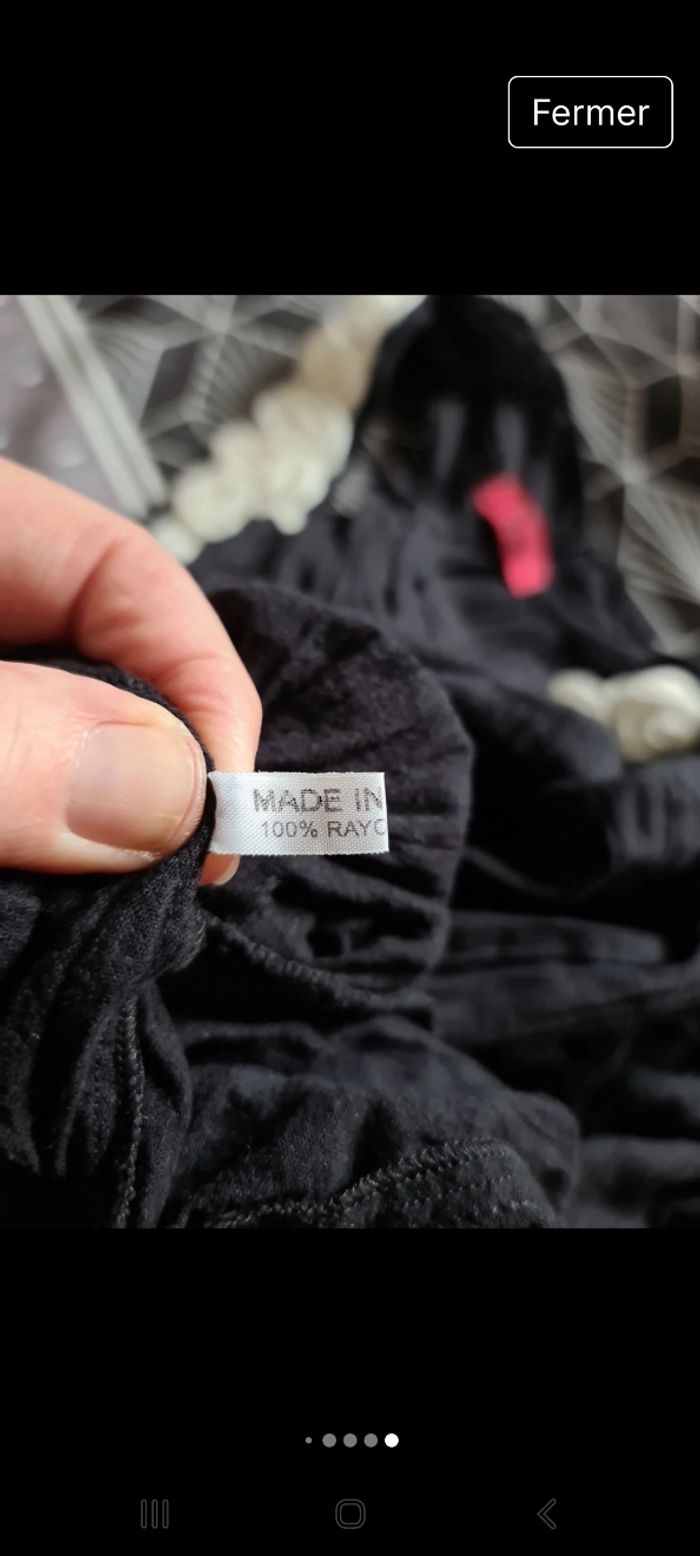 Robe taille 48-50 - photo numéro 6