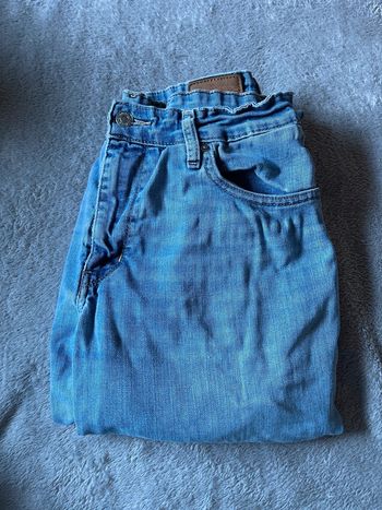 Jean Levis 721