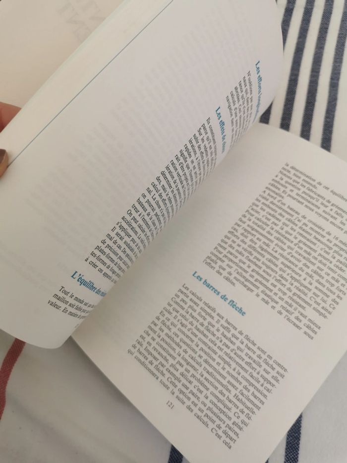 Nauticus, Gréements et Armement, encyclopédie du bateaux - photo numéro 3