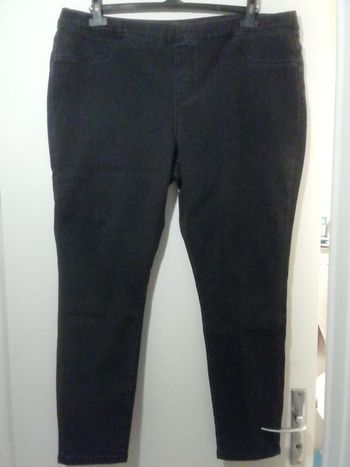 Jegging jean neuf