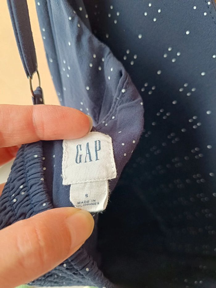 Robe Gap 36 - photo numéro 6