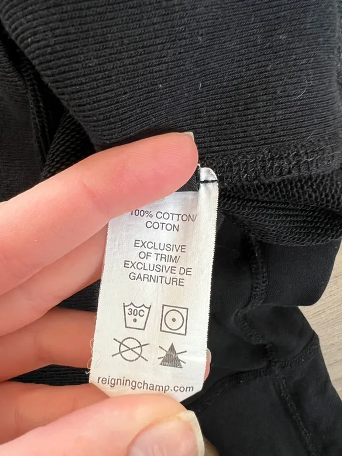 Sweat zip à capuche femme Aurora - photo numéro 6