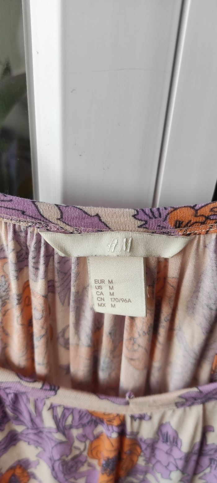 Robe été - photo numéro 2