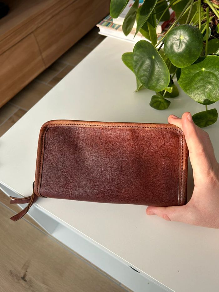 Mon compagnon Le Naturel Paul Marius