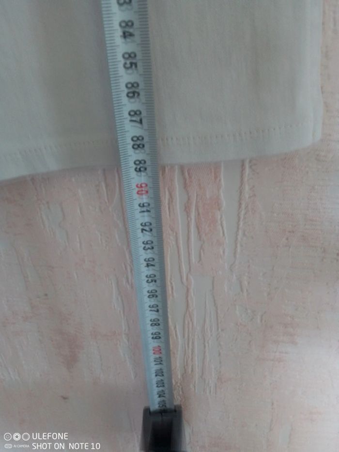 Pantalon 3/4 T44 - photo numéro 4