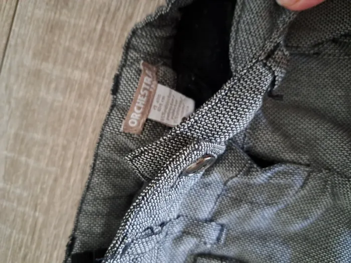 Jupe et shorts 4 ans - photo numéro 5