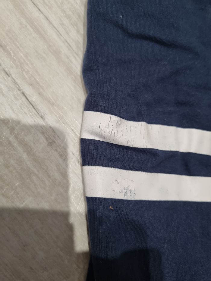 Pull Taille 5 ans - photo numéro 5