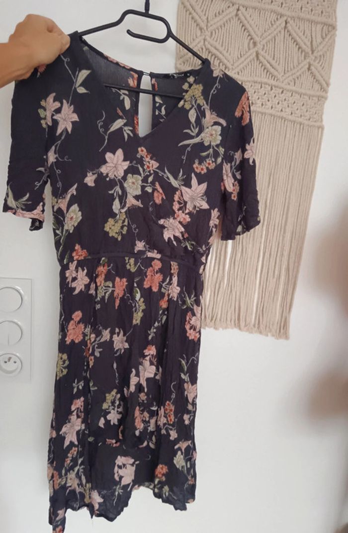 Combi short robe only T.36 - photo numéro 2