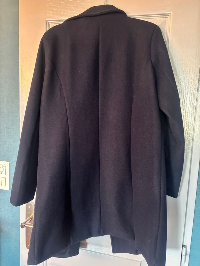 Caban état neuf - photo numéro 3