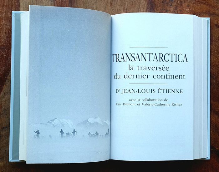 Enquêtes Et Témoignages, 4 Livres Condensés, Sélection Du Reader's Digest, 1991 - photo numéro 5