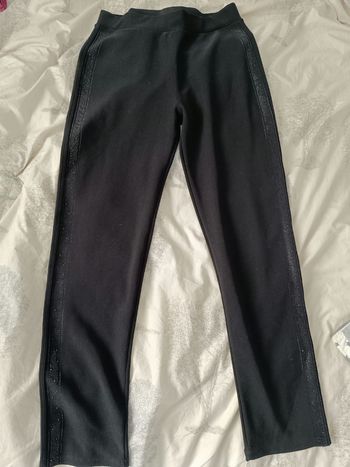 Legging femme