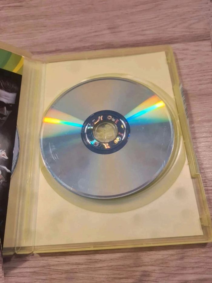 Marvel vs capcom 3 xbox 360 - photo numéro 4