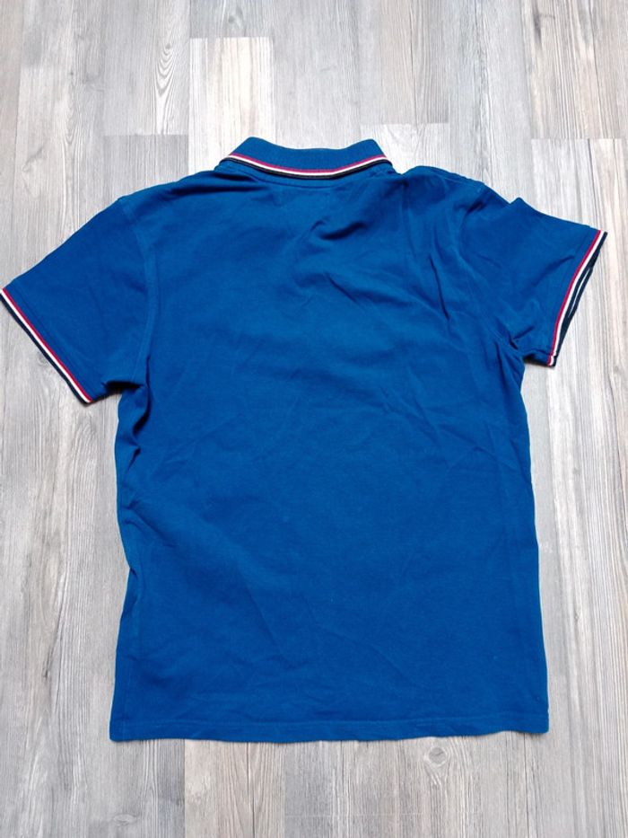Polo T36 - photo numéro 7