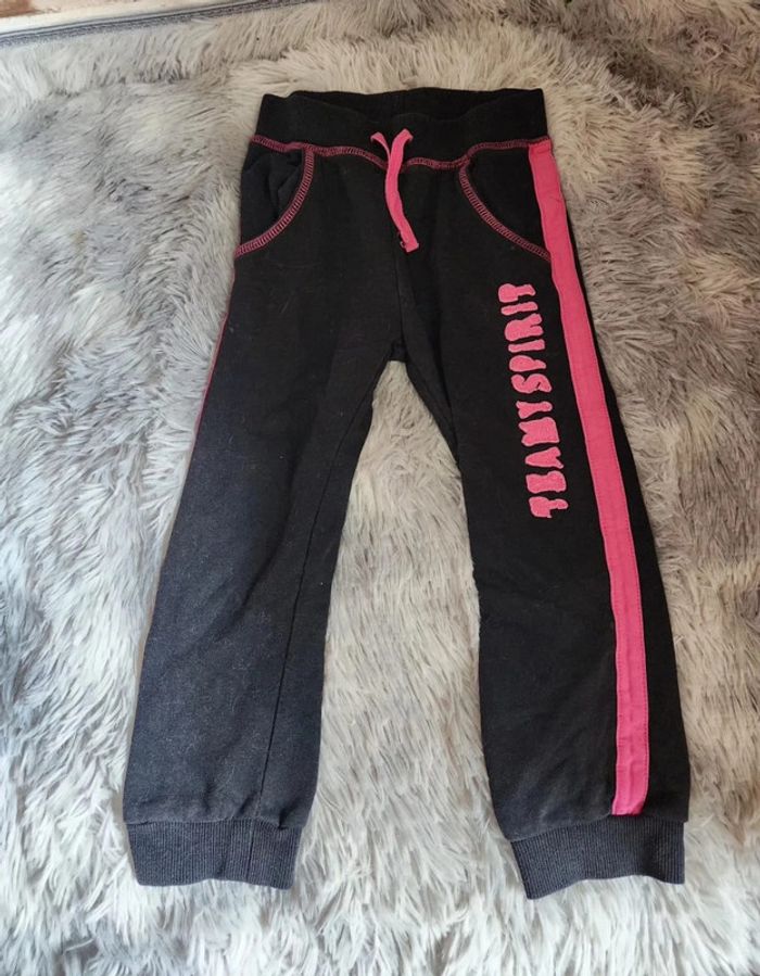💐Lot revendeur Fille Taille 5ans 💐 - photo numéro 11