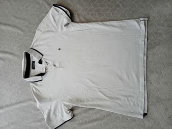 Polo Jack et Jones