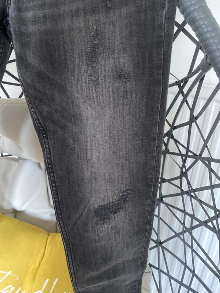 Jean femme 38 - photo numéro 5