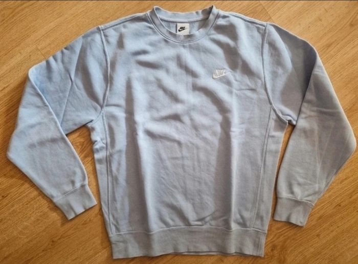 Ensemble jogging Nike taille S TBE - photo numéro 2