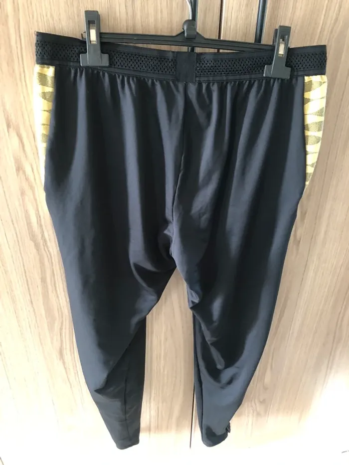 Jogging Nike dri fit - photo numéro 2