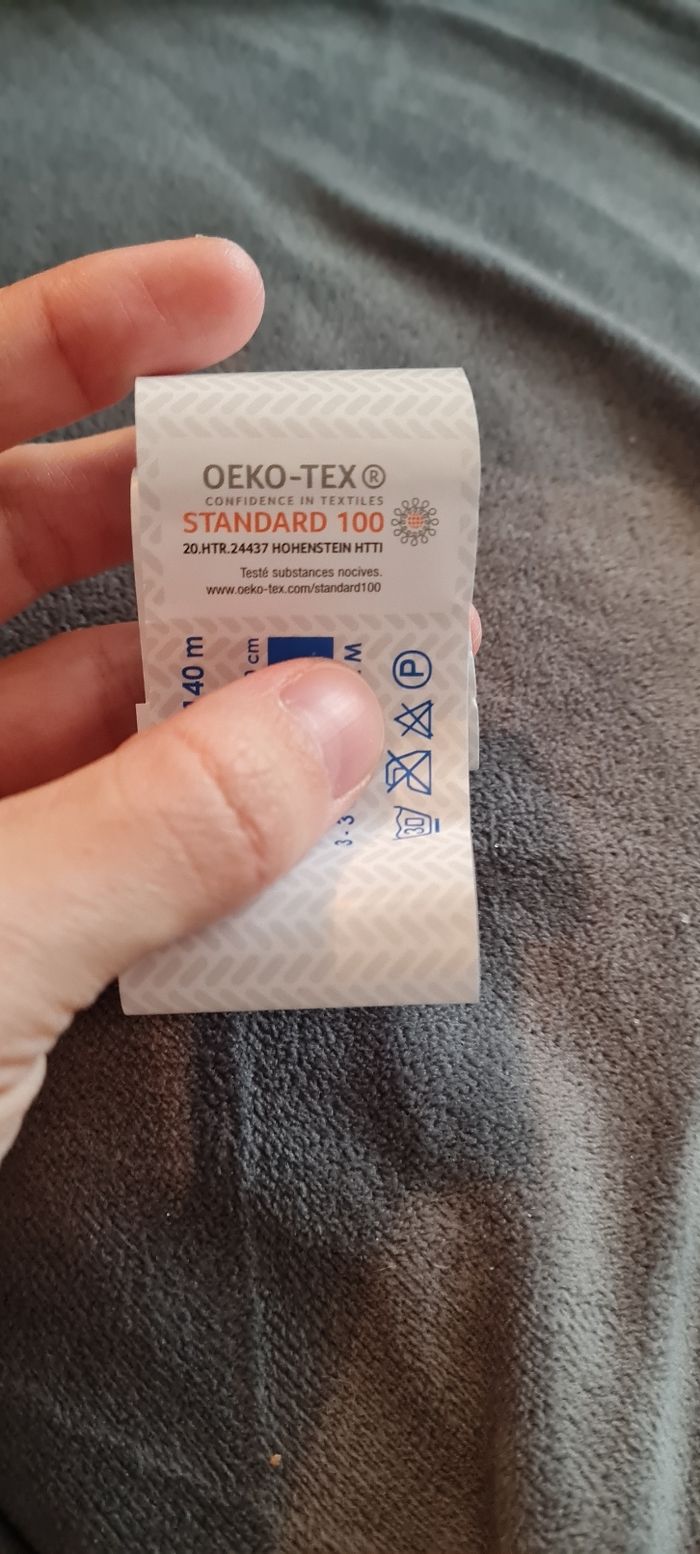 Bonnet bebe - photo numéro 3