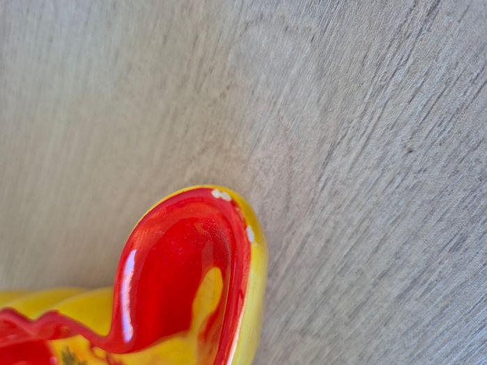 Plateau apéro Corsica - photo numéro 4