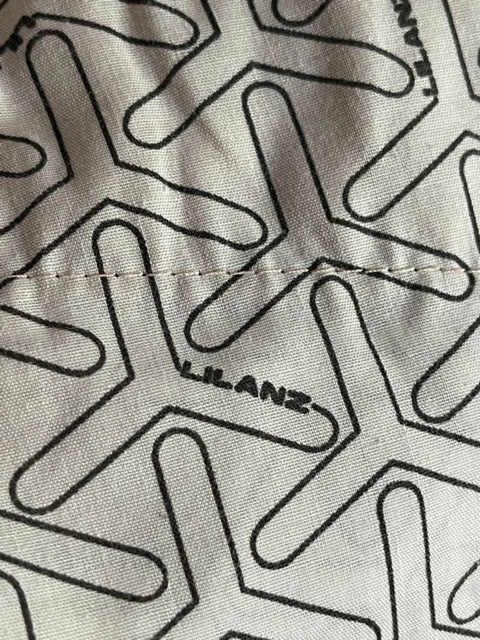 Short chino taille 40 - photo numéro 3