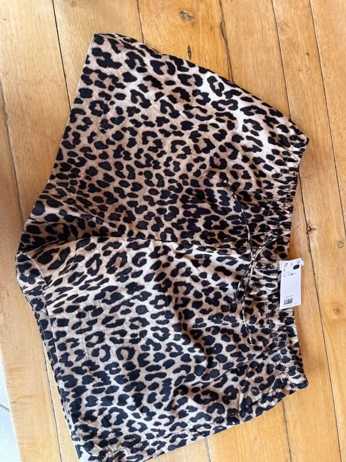 Short H&M - photo numéro 2