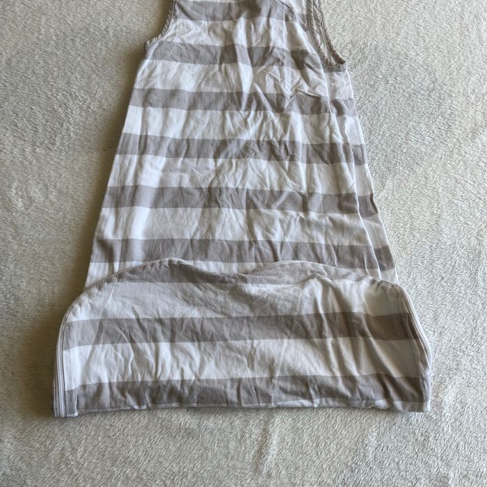 Gigoteuse - photo numéro 3