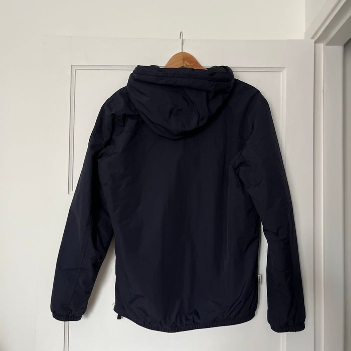 Veste  Napapijri - photo numéro 2