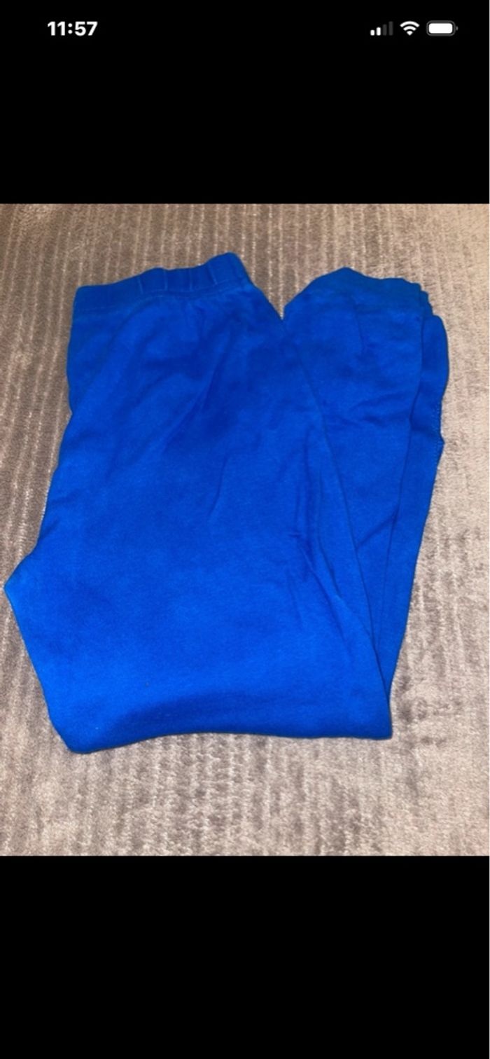 Lot de vêtements Enfant 7-10ans - photo numéro 9