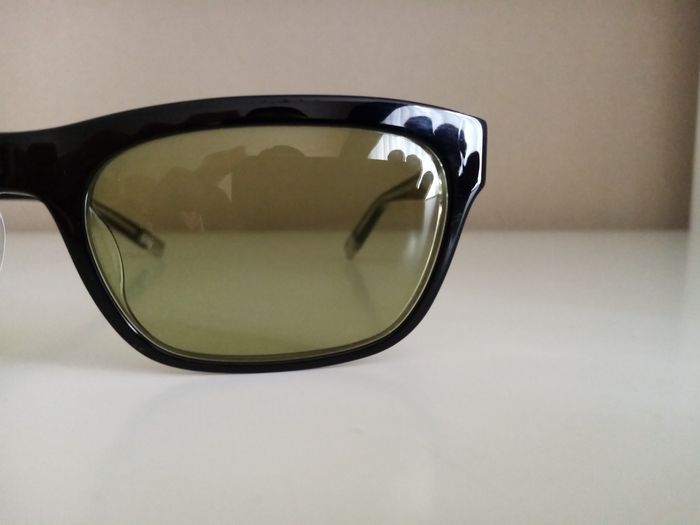 Solaires Homme KL - photo numéro 10