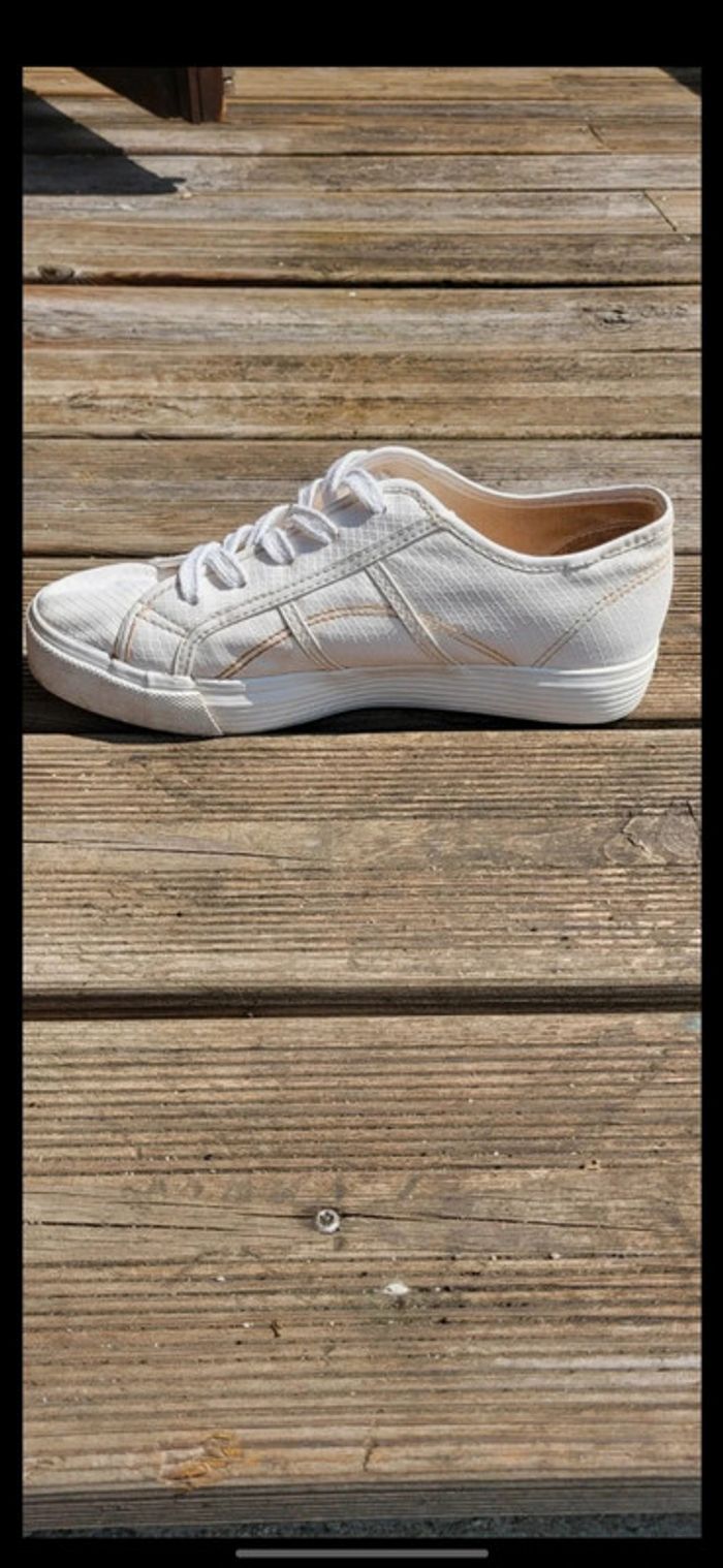 Chaussures 41 - photo numéro 3