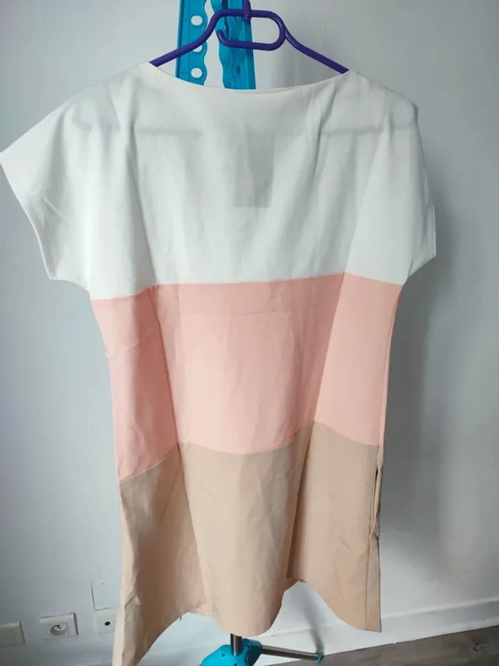 Robe légère - photo numéro 2