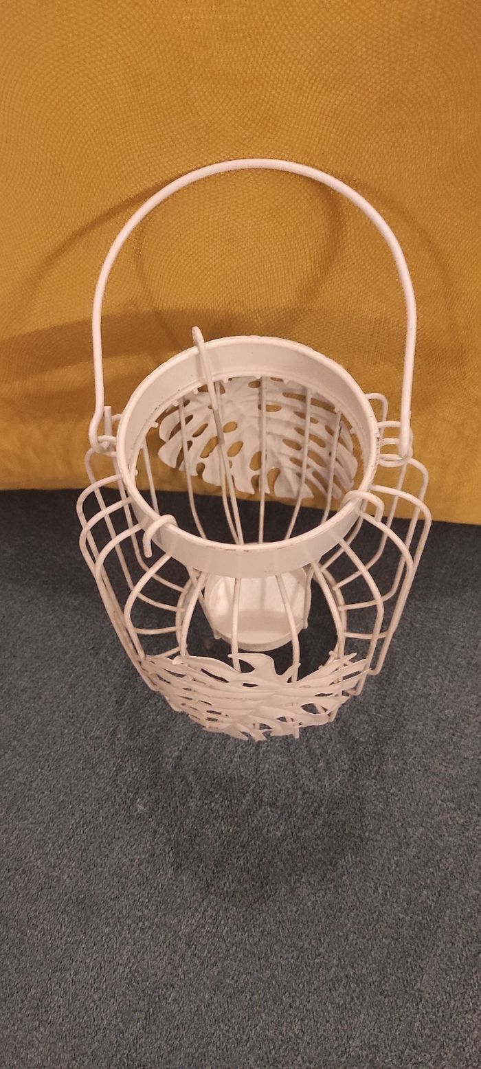 Photophore - photo numéro 3