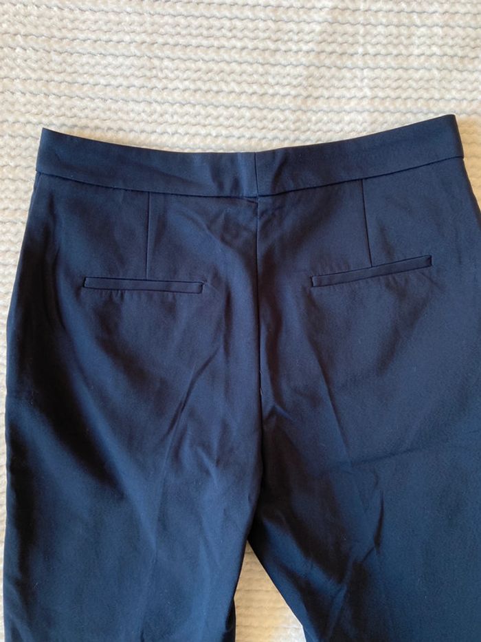 Pantalon neuf mango / Taille 40 - photo numéro 5