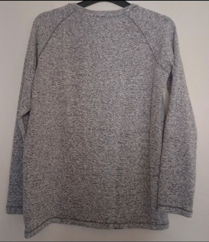 Pull - photo numéro 3