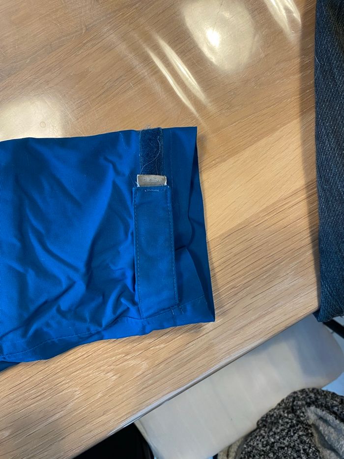 Parka - photo numéro 7