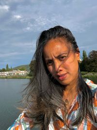 profil