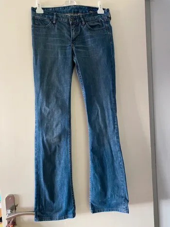 Pantalon Mexx Taille 28