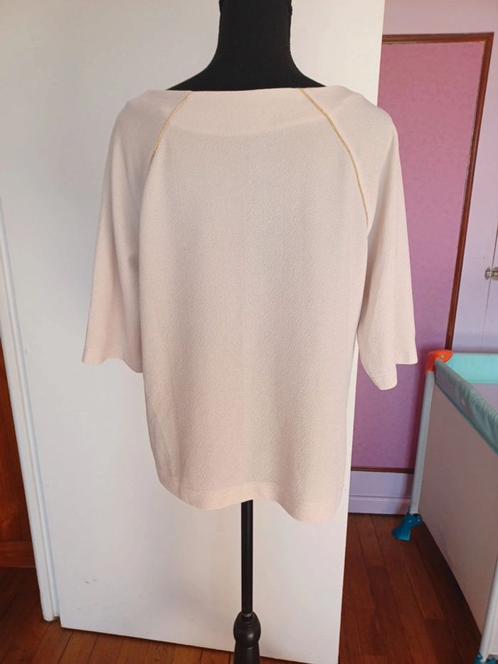 Blouse - photo numéro 6