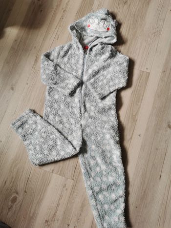 Pyjama